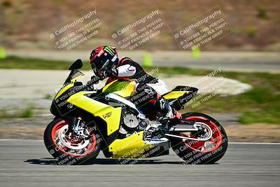 media/Apr-21-2024-TrackXperience (Sun) [[1a8d4e68db]]/Level 2/Session 3 (Turn 14)/